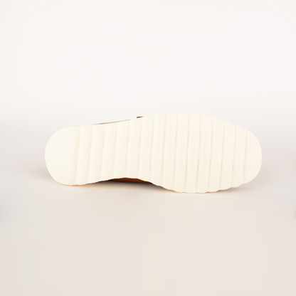 8703 WALLABY GRASSO MIEL