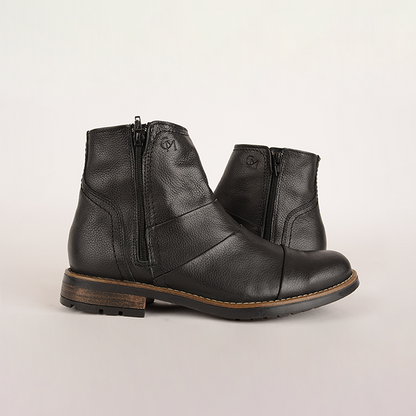 1012 RAIMBOW NEGRO