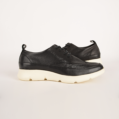 8602 RAIMBOW NEGRO