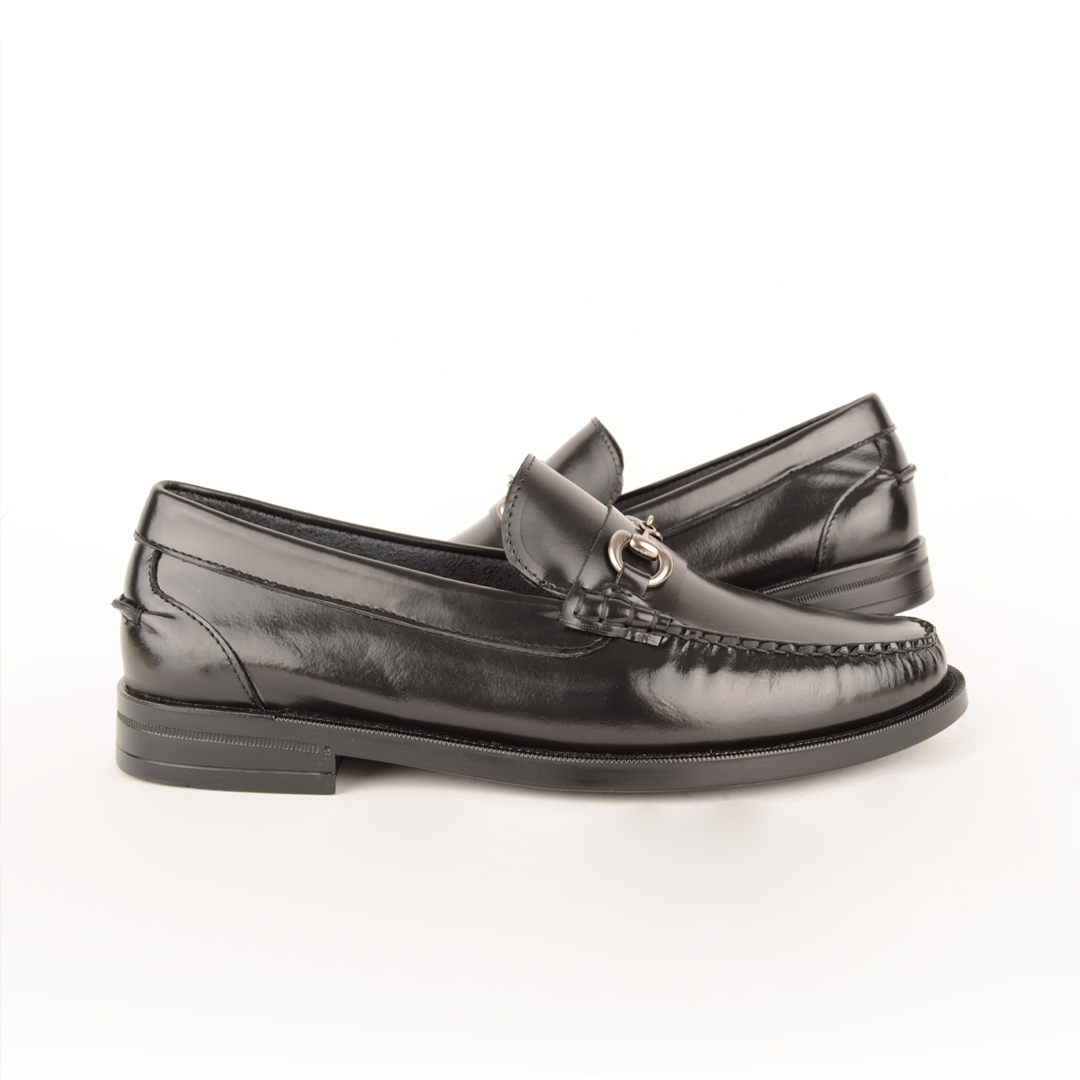 5008 CAMALEON NEGRO