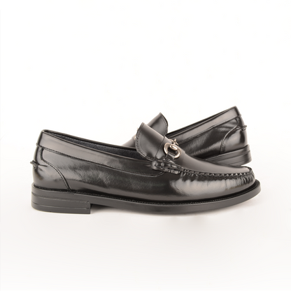5008 CAMALEON NEGRO