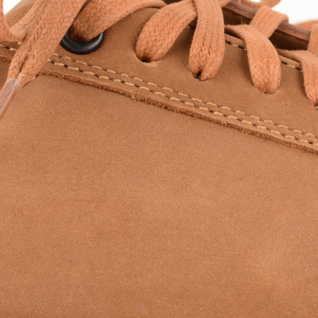 4806 NOBUCK BRONCE