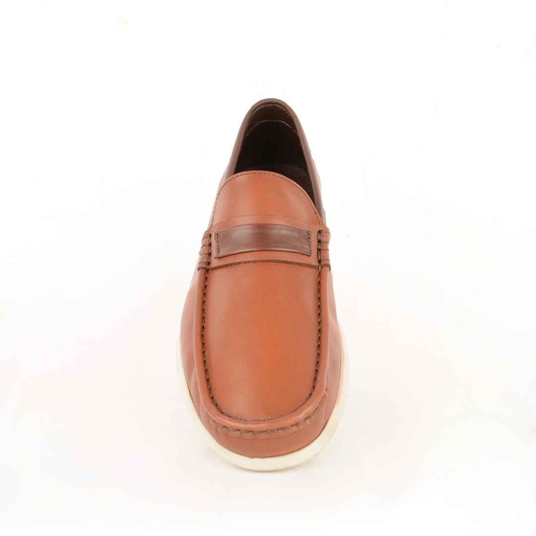 8036 ATANADO BRANDY
