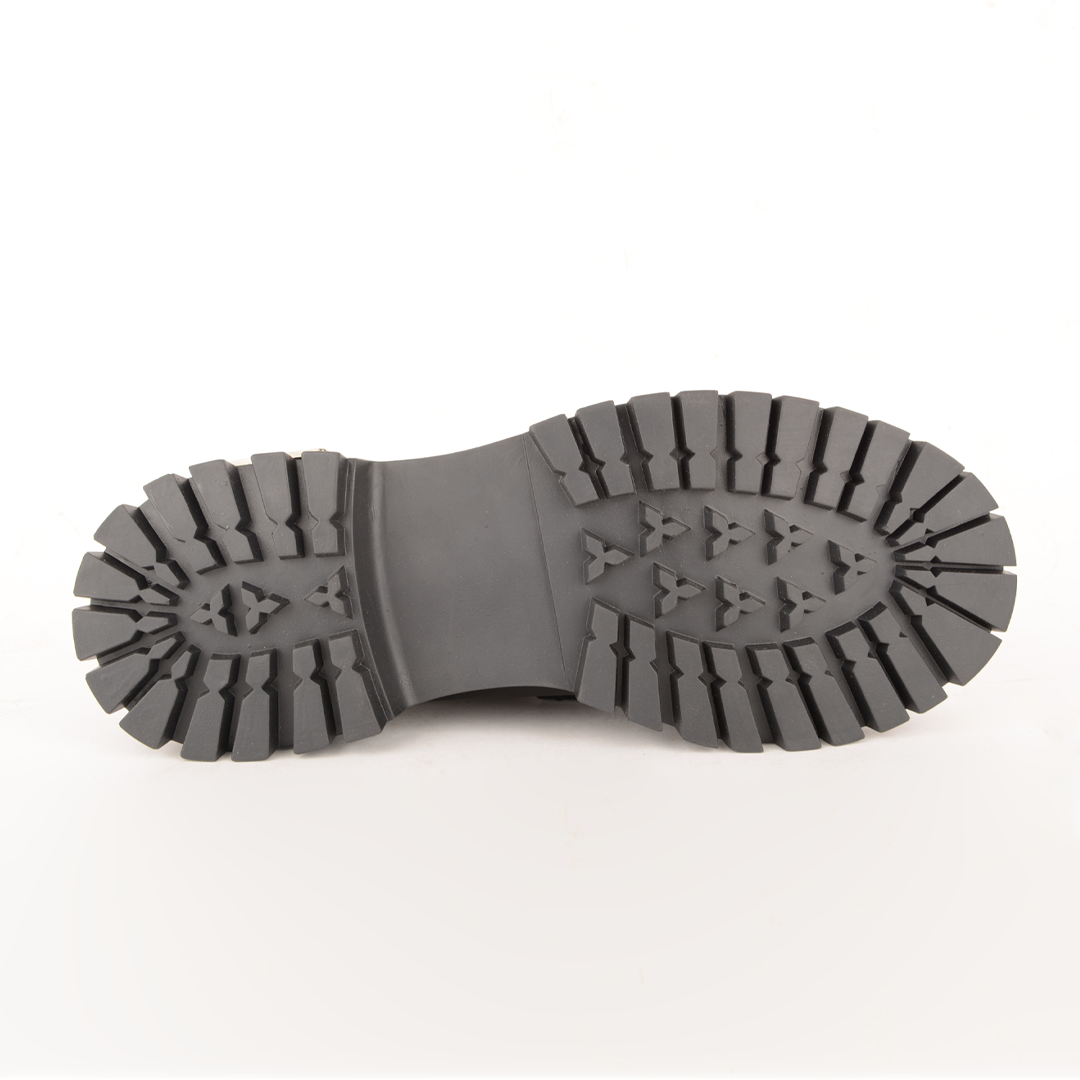 PESO LOAFER