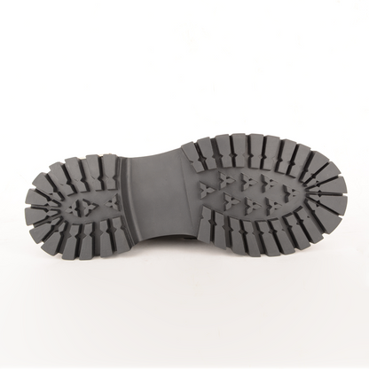 PESO LOAFER