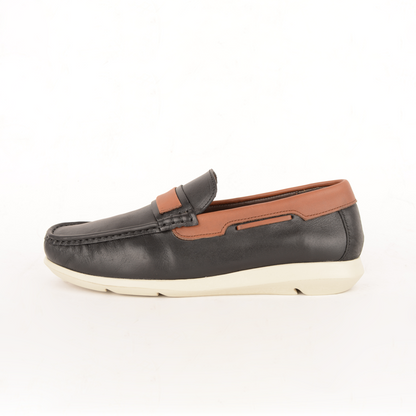 8036 VITELLO NEGRO