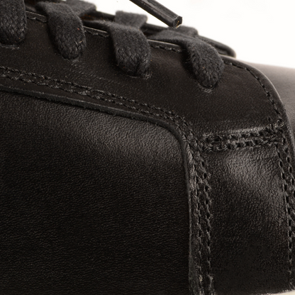 4806 VITELLO NEGRO