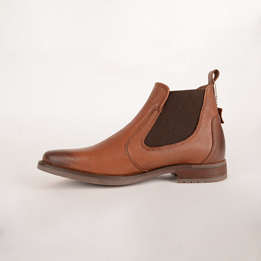 9612 ATANADO BRANDY