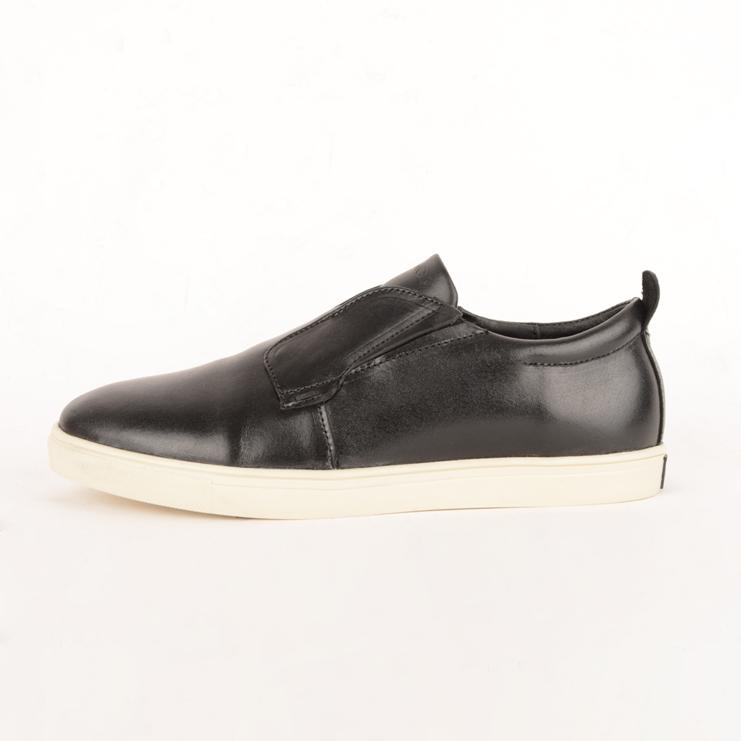 4801 VITELLO NEGRO