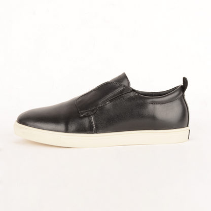 4801 VITELLO NEGRO