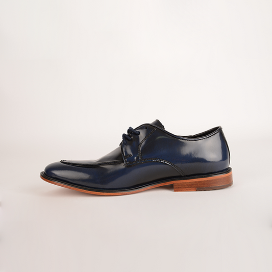 9706 CAMALEON BLUE
