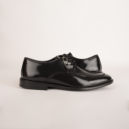 9706 CAMALEON BLACK