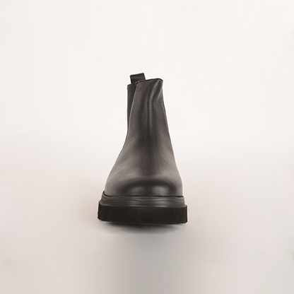 3508 RAIMBOW BLACK