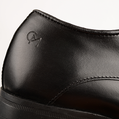 6601 ATANADO BLACK