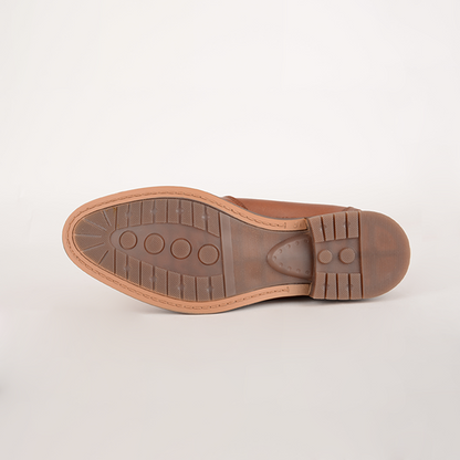 9612 ATANADO BRANDY