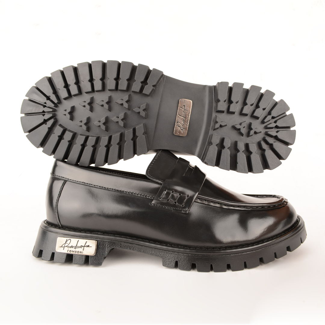 PESO LOAFER