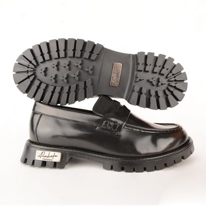 PESO LOAFER