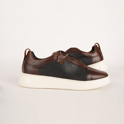 3208 FLOTHER NEGRO MOSTO MIEL