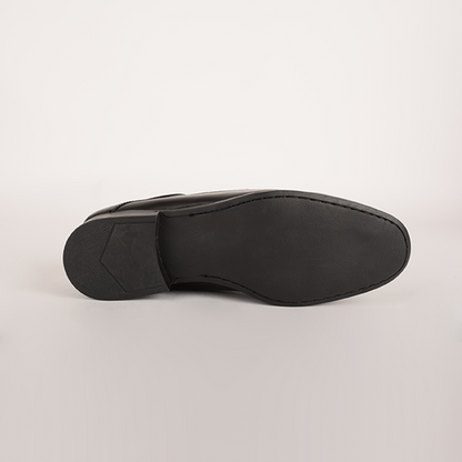 6601 ATANADO BLACK