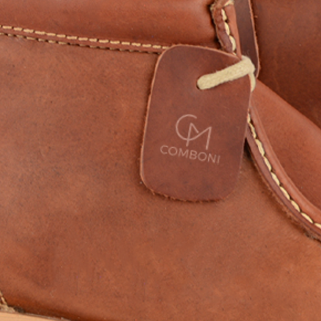 8703 WALLABY GRASSO MIEL