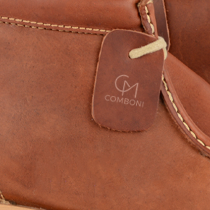 8703 WALLABY GRASSO MIEL