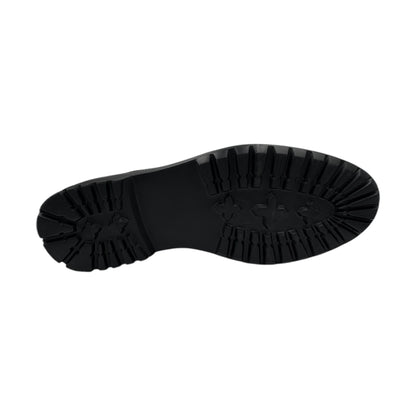 8315 CAMALEON COCODIRLO NEGRO