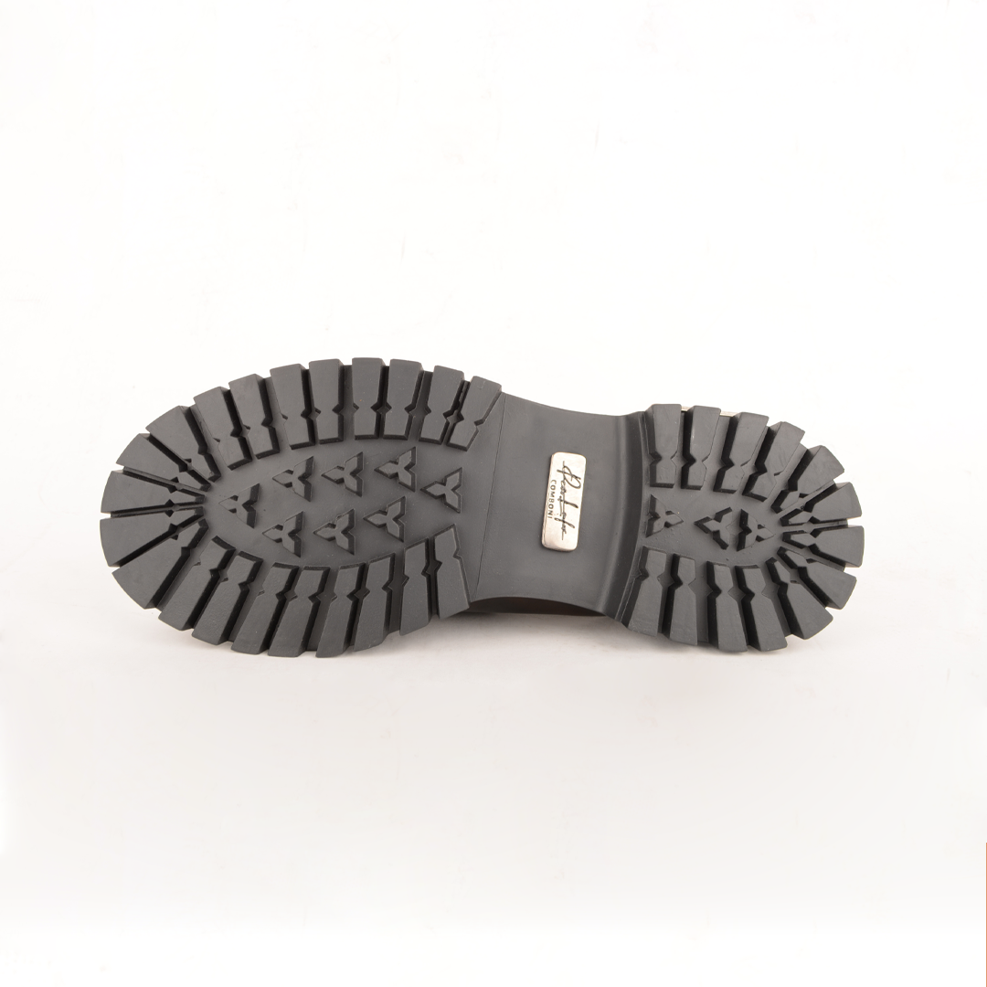 PESO LOAFER