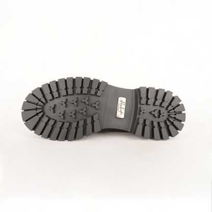 PESO LOAFER
