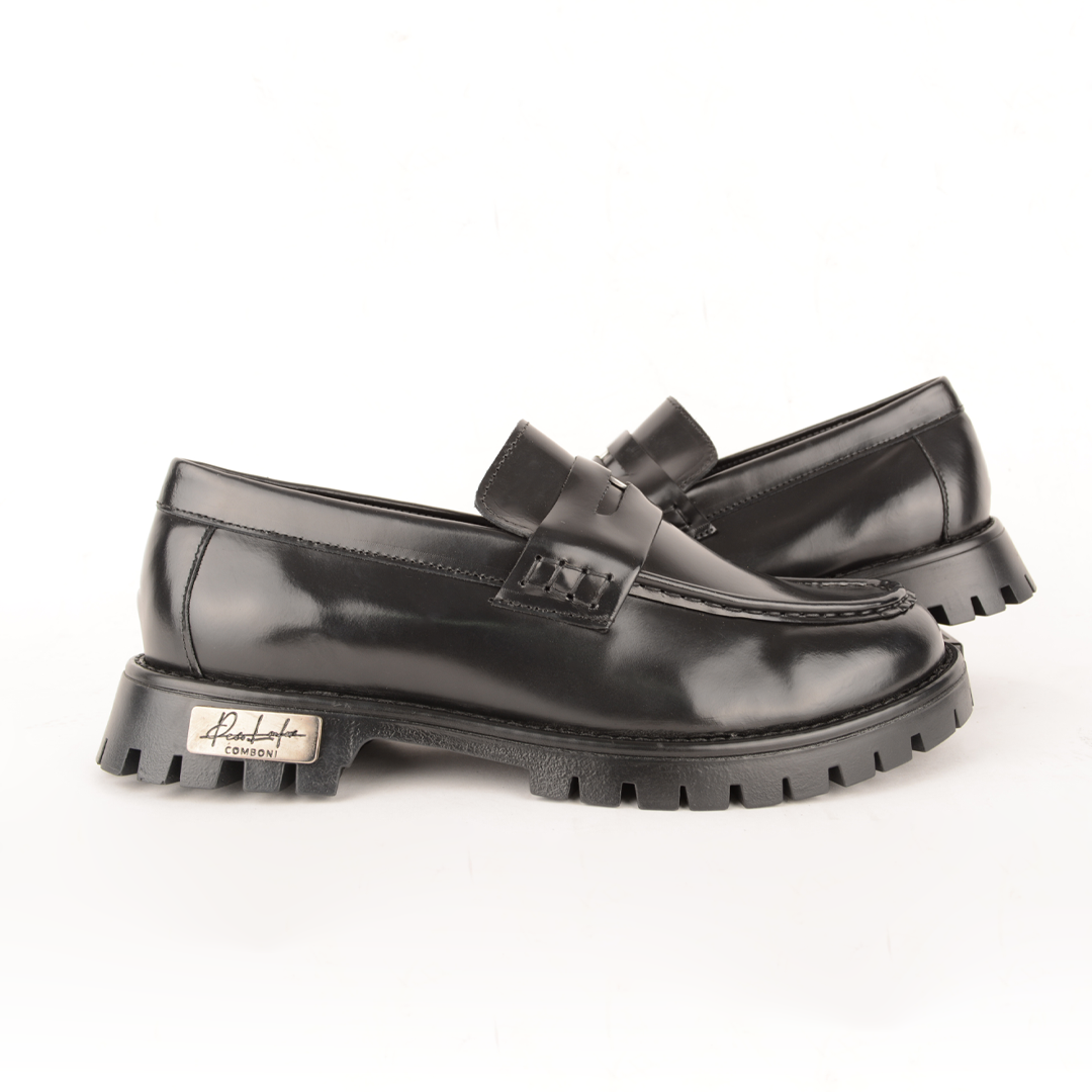 PESO LOAFER