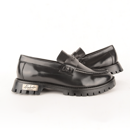 PESO LOAFER