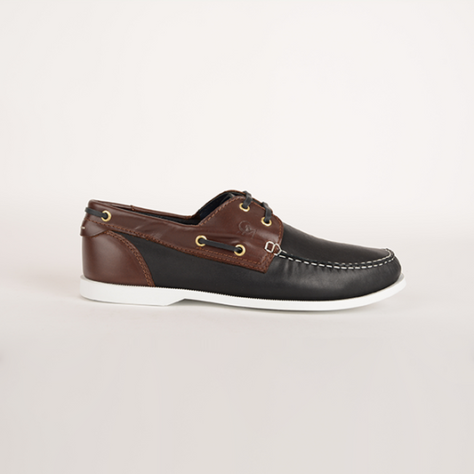 700 MARINO EAGLE CAOBA