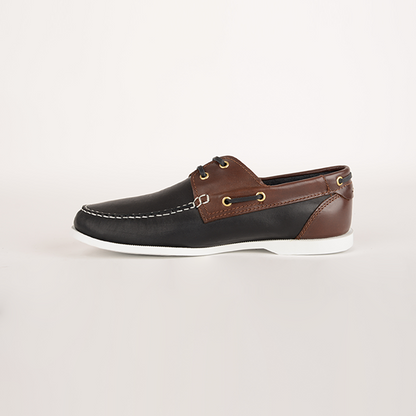 700 MARINO EAGLE CAOBA