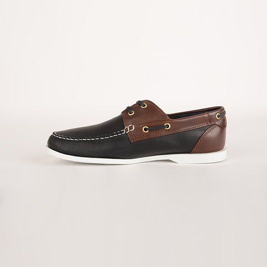 700 MARINO EAGLE CAOBA