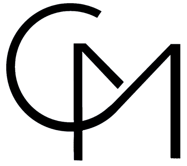 Comboni