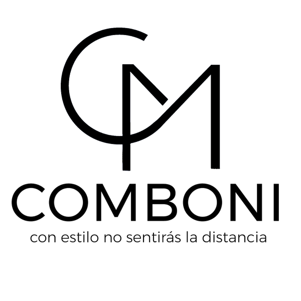 SNEAKERS – Comboni