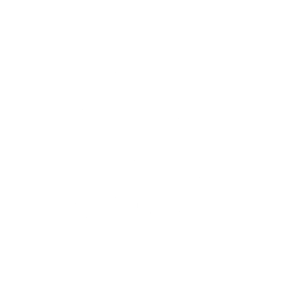 Comboni